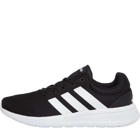 adidas Lite Racer CLN 2.0 Sneaker Herren 